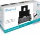 I.R.I.S. IRIScan Pro 5 #3