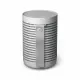 Bang & Olufsen BeoSound Explore #10