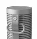 Bang & Olufsen BeoSound Explore #7