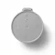 Bang & Olufsen BeoSound Explore #4