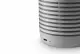 Bang & Olufsen BeoSound Explore #8