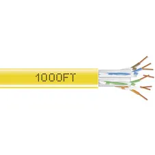 Black Box EYN872A-PB-1000