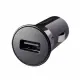 BlackBerry Car Charger #2