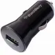 BlackBerry Car Charger