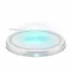 SBS TEWIRELESSUF15W