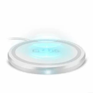 SBS TEWIRELESSUF15W