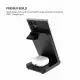 FIXED FIXPOS-U-BK #6