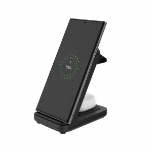 FIXED FIXPOS-U-BK