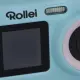 Rollei Sportsline Fun #7