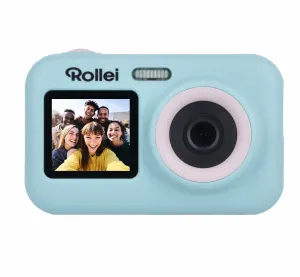 Rollei Sportsline Fun
