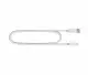Bose SoundLink Revolve+ II #5