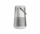 Bose SoundLink Revolve+ II #2