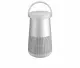 Bose SoundLink Revolve+ II