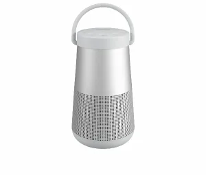 Bose SoundLink Revolve+ II