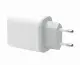 dbramante1928 CH30EUWH7147 #2