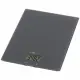Clatronic KW 3820