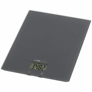 Clatronic KW 3820