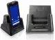 Datalogic 94A150100