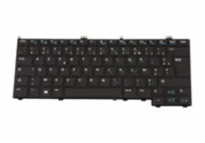 DELL K1N66