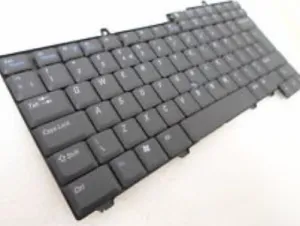 DELL H4403