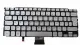 DELL PWMNC