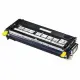 DELL 593-10173