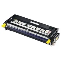 DELL 593-10173
