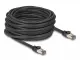 DeLOCK 80245 #2