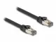 DeLOCK 80245