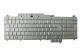 DELL PM641