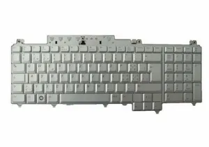 DELL PM641