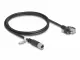 DeLOCK 80456