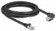 DeLOCK 80923 #2