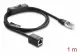 DeLOCK 81564
