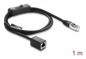 DeLOCK 81564