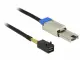 DeLOCK 83620