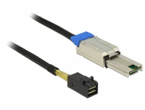 DeLOCK 83620