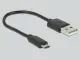 DeLOCK 63468 #2