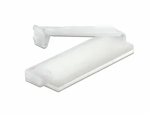 DeLOCK 60182
