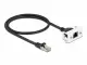 DeLOCK 87110