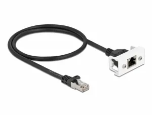 DeLOCK 87110