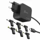j5create JUP1565DCE-EN