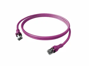 EasyLan CPP1OVAVAV0050