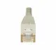 CUC Exertis Connect 847100 #2