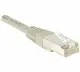 CUC Exertis Connect 847100 #3