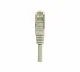 CUC Exertis Connect 847100 #4
