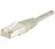 CUC Exertis Connect 847100