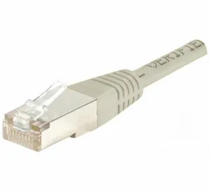 CUC Exertis Connect 847100