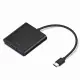 Fantec UMP-HDMI4K-PD #2