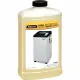 Fellowes 3525601